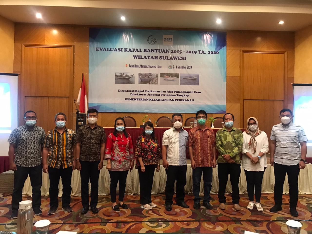 Program BBM Bersubsidi